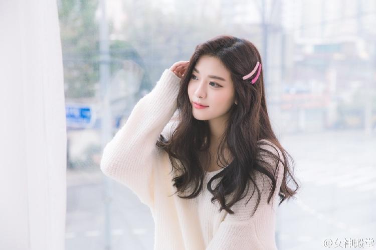 亚洲日韩欧美国产91丝袜-蜜臀av噜噜一区二区三区-久久小说下载网-国产一级电影在线|关键词4}-中文字幕日韩视频播放-久久成人国产精品免费视频-欧美精品a在线观看|冰岛雷恰角半岛发生火山喷发